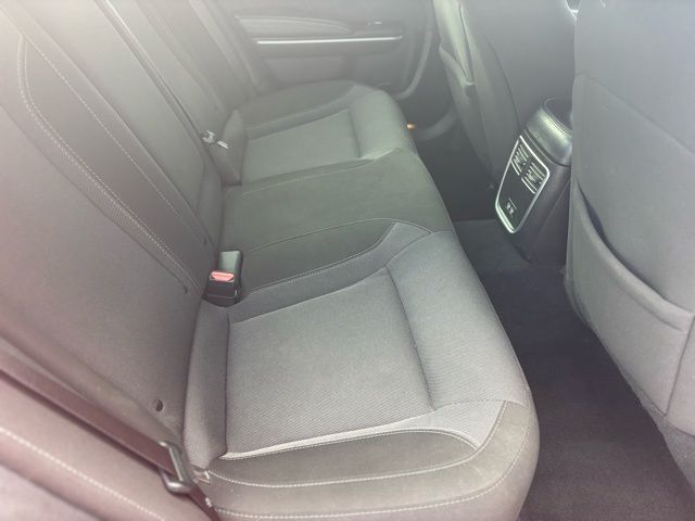 2022 Dodge Charger SXT Jacksonville FL