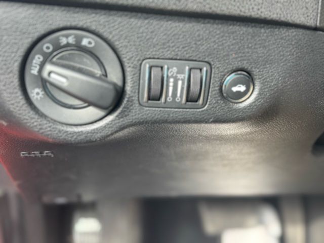 2022 Dodge Charger SXT Jacksonville FL