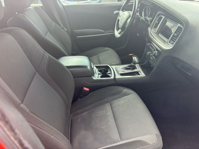 2022 Dodge Charger SXT Jacksonville FL