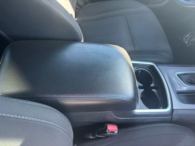 2022 Dodge Charger SXT Jacksonville FL