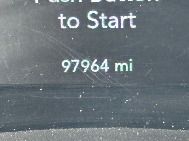 2022 Dodge Charger SXT Jacksonville FL