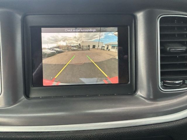 2022 Dodge Charger SXT Jacksonville FL