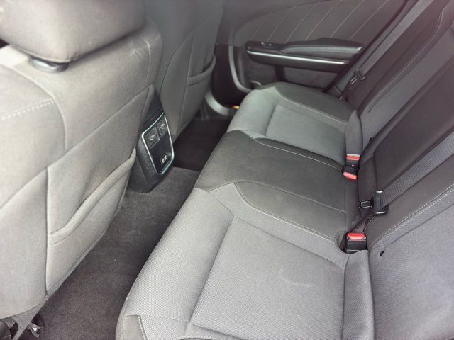 2022 Dodge Charger SXT Jacksonville FL