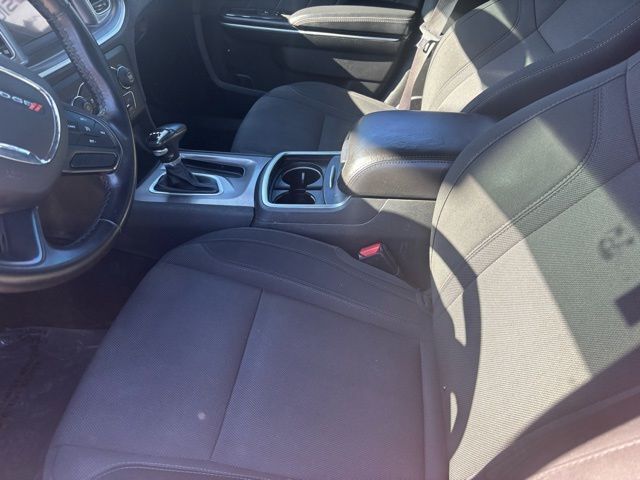 2022 Dodge Charger SXT Jacksonville FL