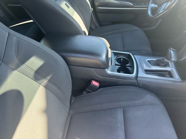 2022 Dodge Charger SXT Jacksonville FL