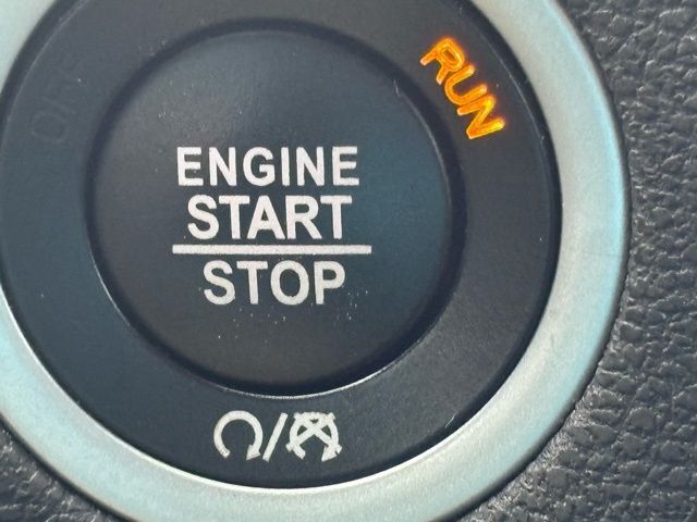 2022 Dodge Charger SXT Jacksonville FL