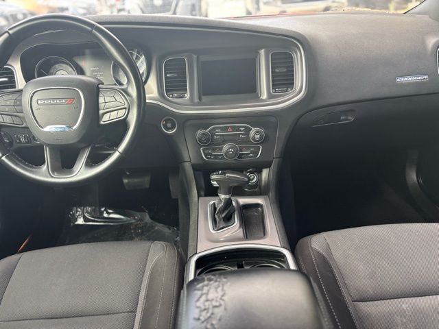 2022 Dodge Charger SXT Jacksonville FL