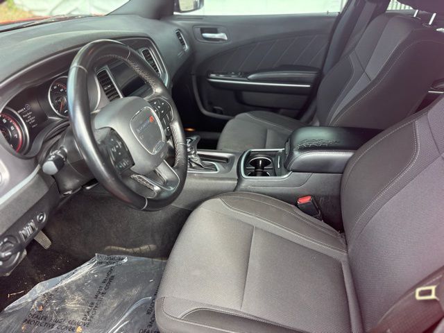 2022 Dodge Charger SXT Jacksonville FL