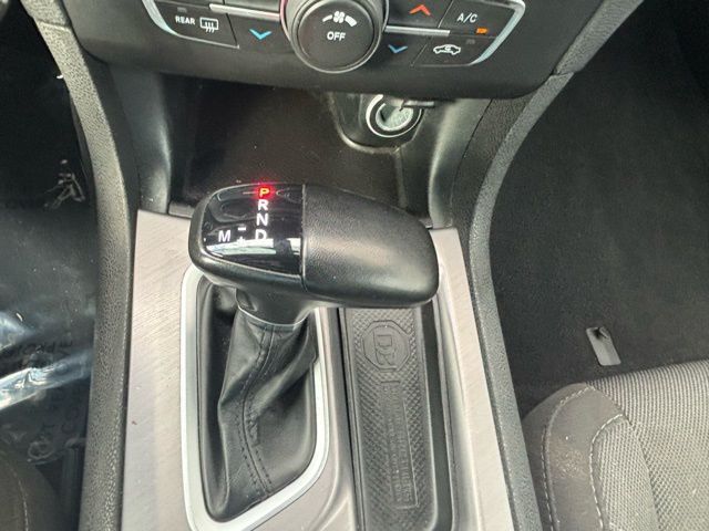 2022 Dodge Charger SXT Jacksonville FL