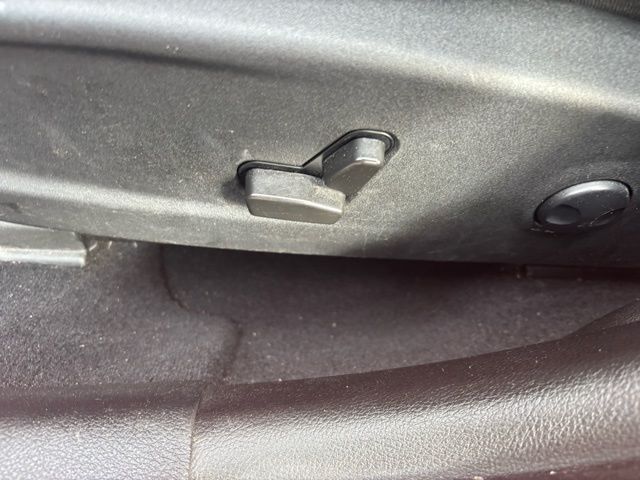 2022 Dodge Charger SXT Jacksonville FL