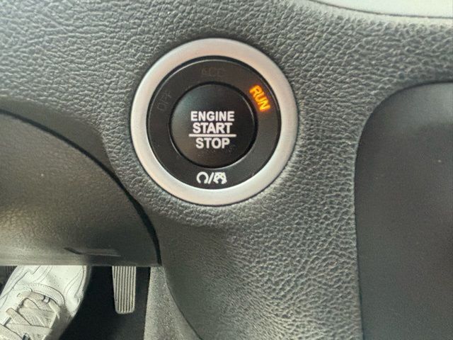 2022 Dodge Charger SXT Jacksonville FL