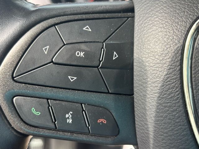 2022 Dodge Charger SXT Jacksonville FL