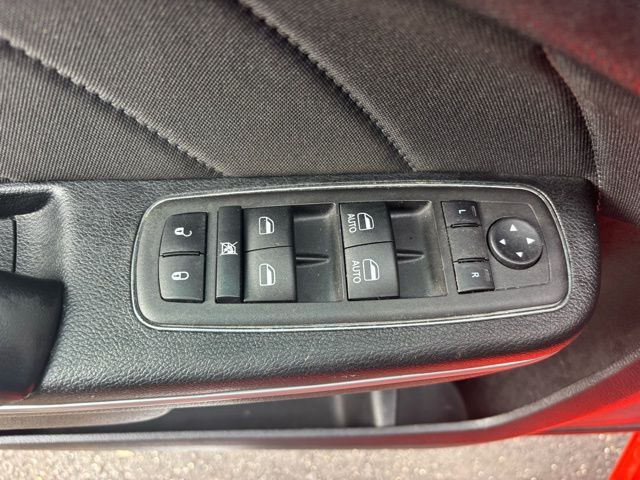 2022 Dodge Charger SXT Jacksonville FL