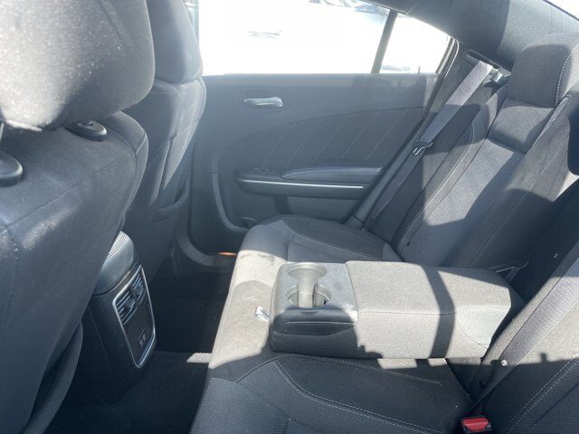 2022 Dodge Charger SXT Peoria AZ