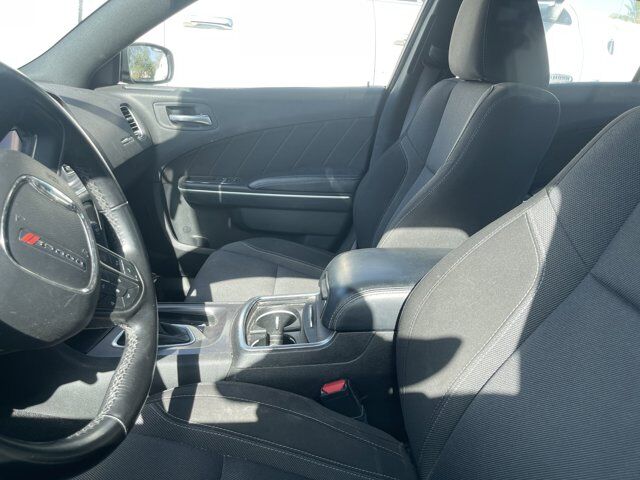 2022 Dodge Charger SXT Peoria AZ