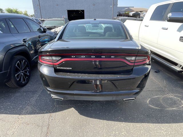 2022 Dodge Charger SXT Peoria AZ