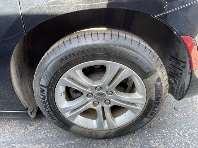 2022 Dodge Charger SXT Peoria AZ