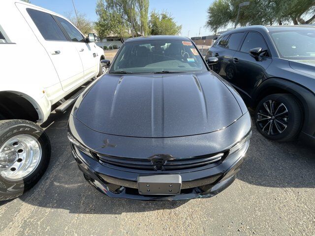 2022 Dodge Charger SXT Peoria AZ
