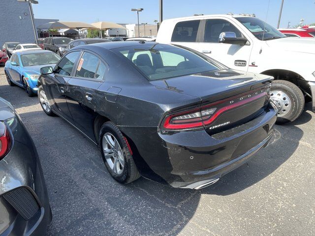 2022 Dodge Charger SXT Peoria AZ