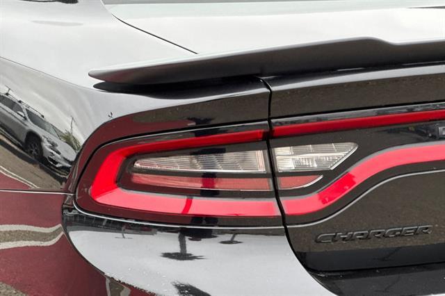 2022 Dodge Charger SXT San Luis Obispo CA
