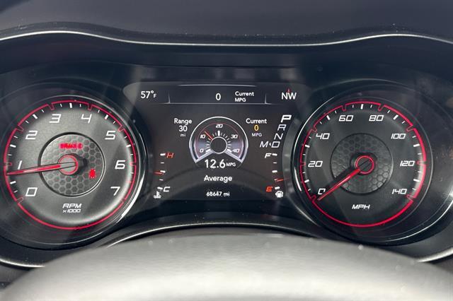 2022 Dodge Charger SXT San Luis Obispo CA
