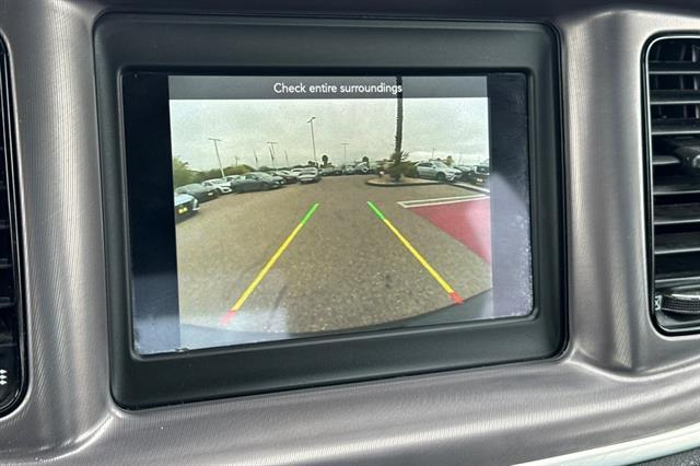 2022 Dodge Charger SXT San Luis Obispo CA