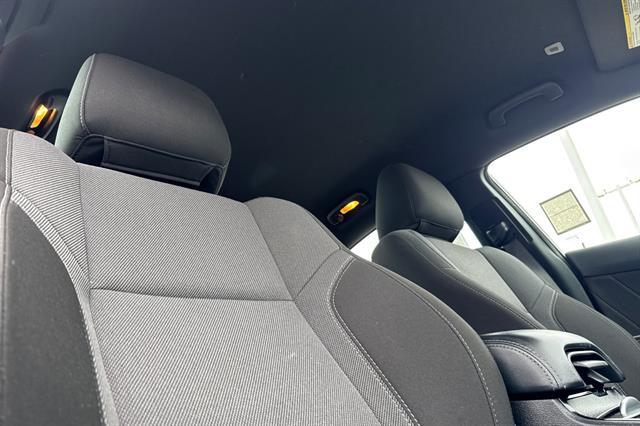 2022 Dodge Charger SXT San Luis Obispo CA