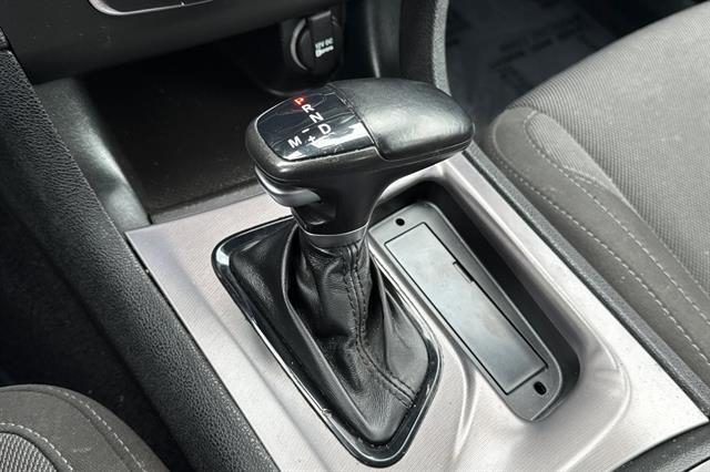 2022 Dodge Charger SXT San Luis Obispo CA