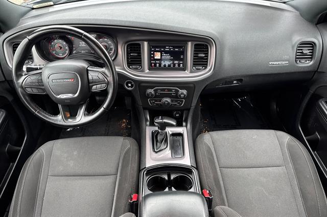 2022 Dodge Charger SXT San Luis Obispo CA