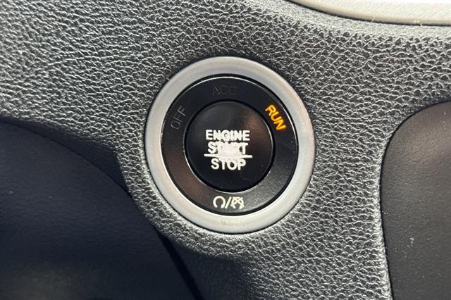 2022 Dodge Charger SXT San Luis Obispo CA