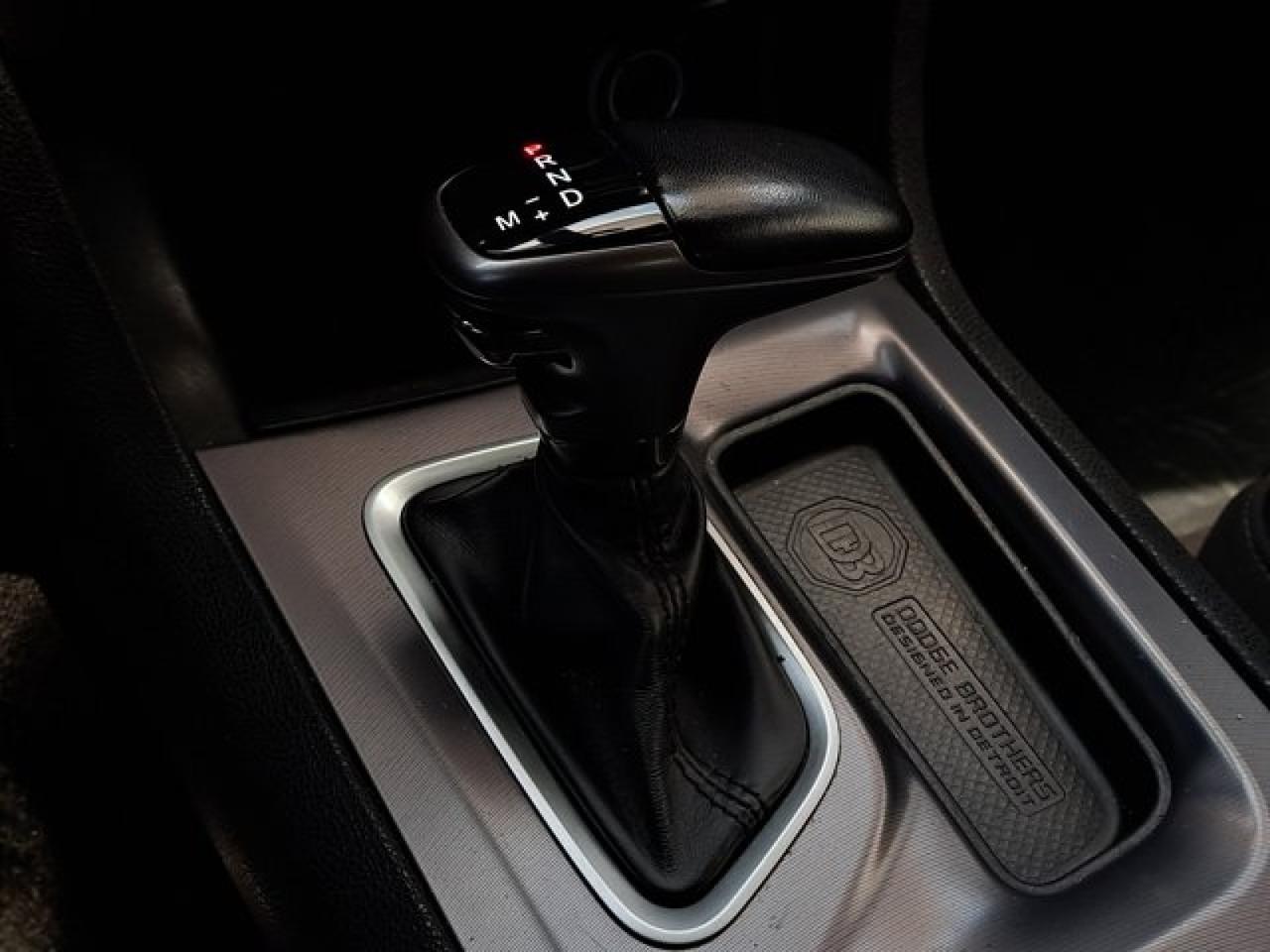 2022 Dodge Charger SXT Miami FL