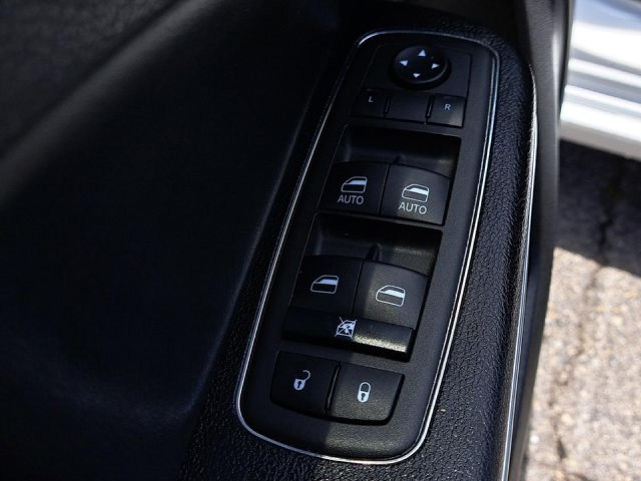 2022 Dodge Charger SXT Miami FL