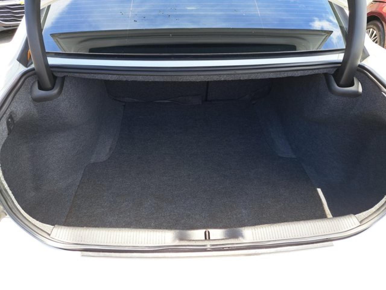 2022 Dodge Charger SXT Miami FL