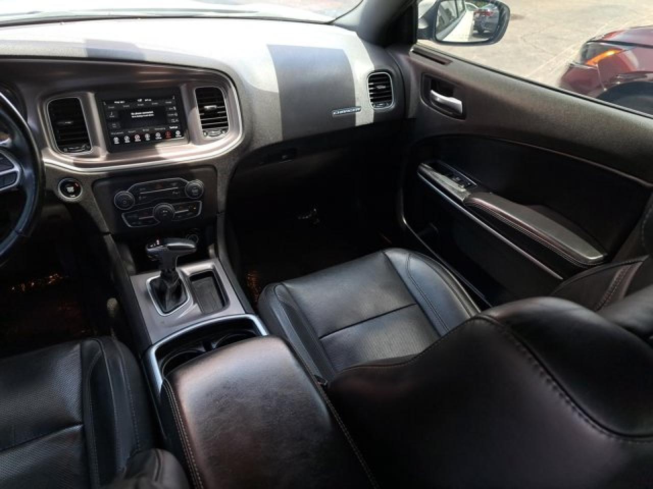 2022 Dodge Charger SXT Miami FL