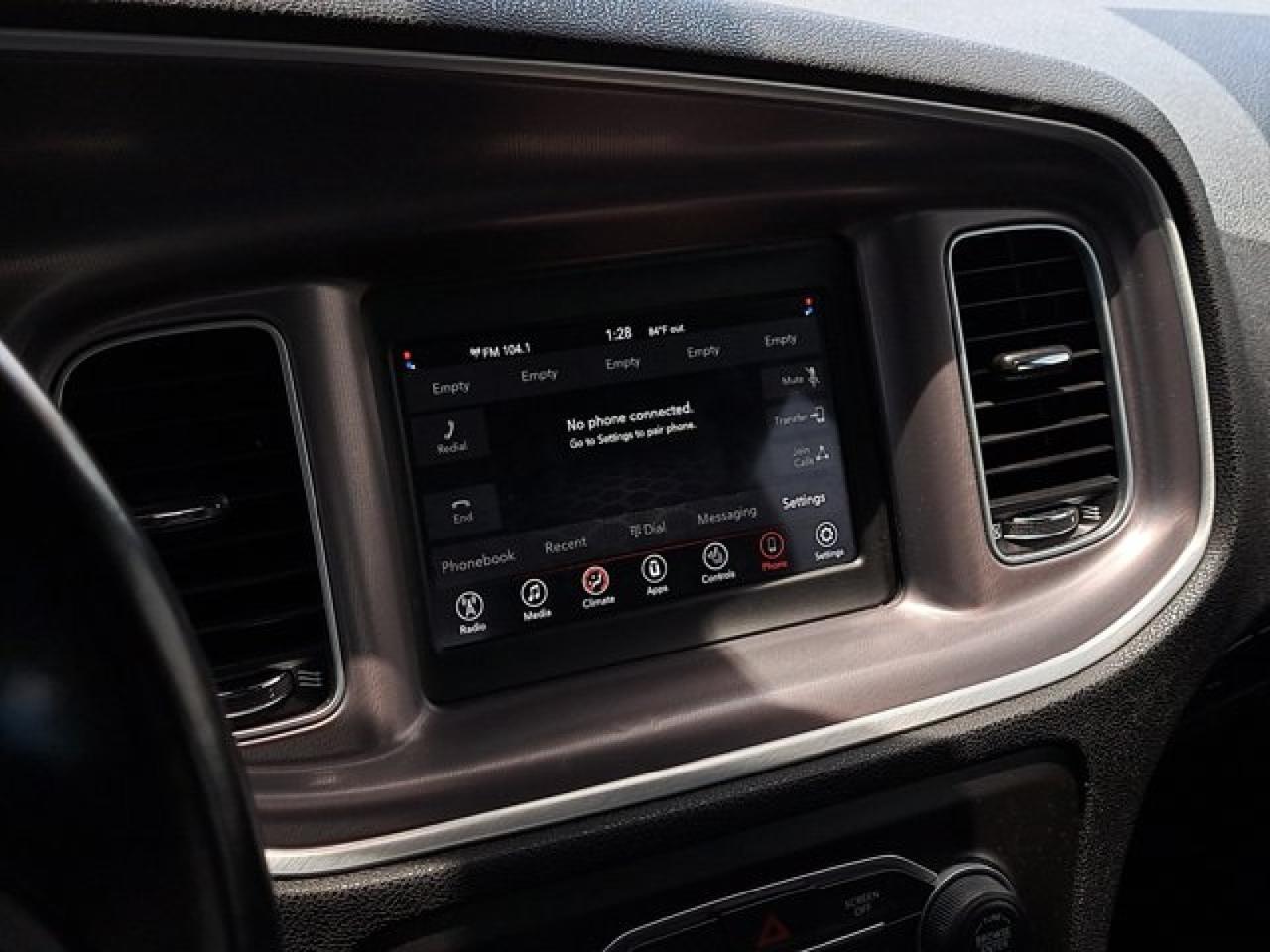 2022 Dodge Charger SXT Miami FL