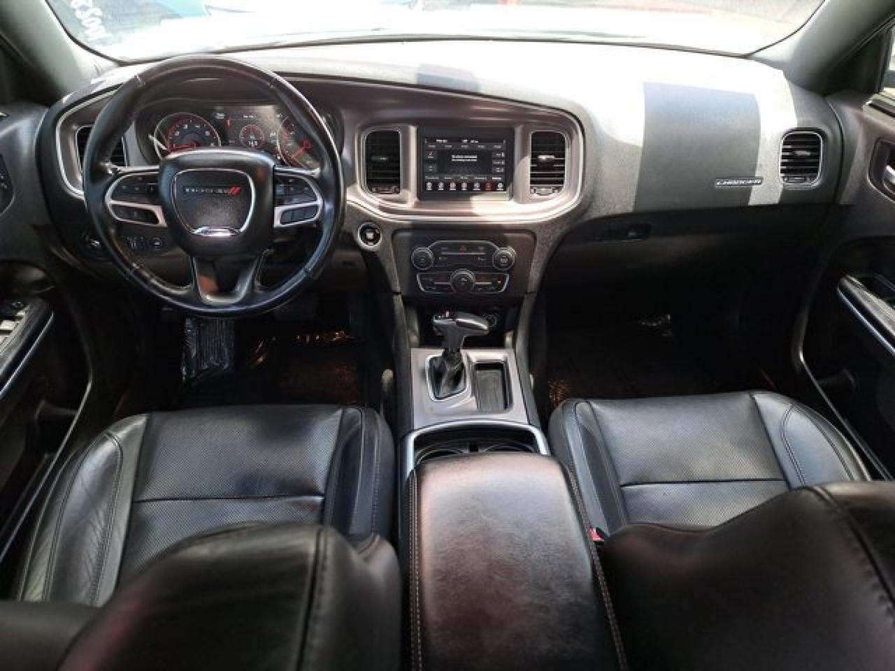2022 Dodge Charger SXT Miami FL