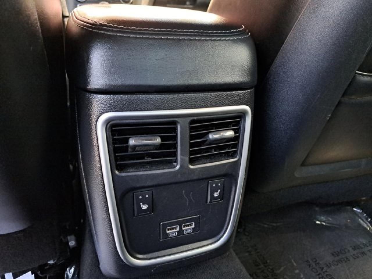 2022 Dodge Charger SXT Miami FL