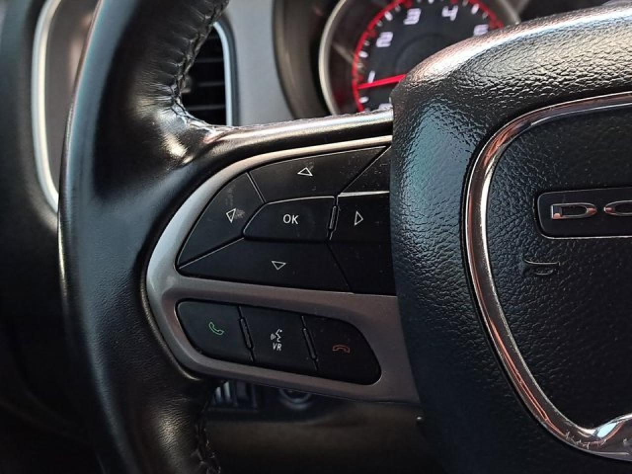 2022 Dodge Charger SXT Miami FL