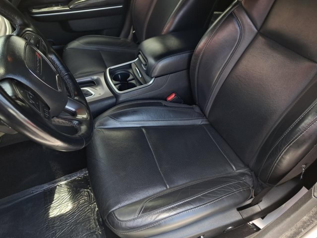 2022 Dodge Charger SXT Miami FL