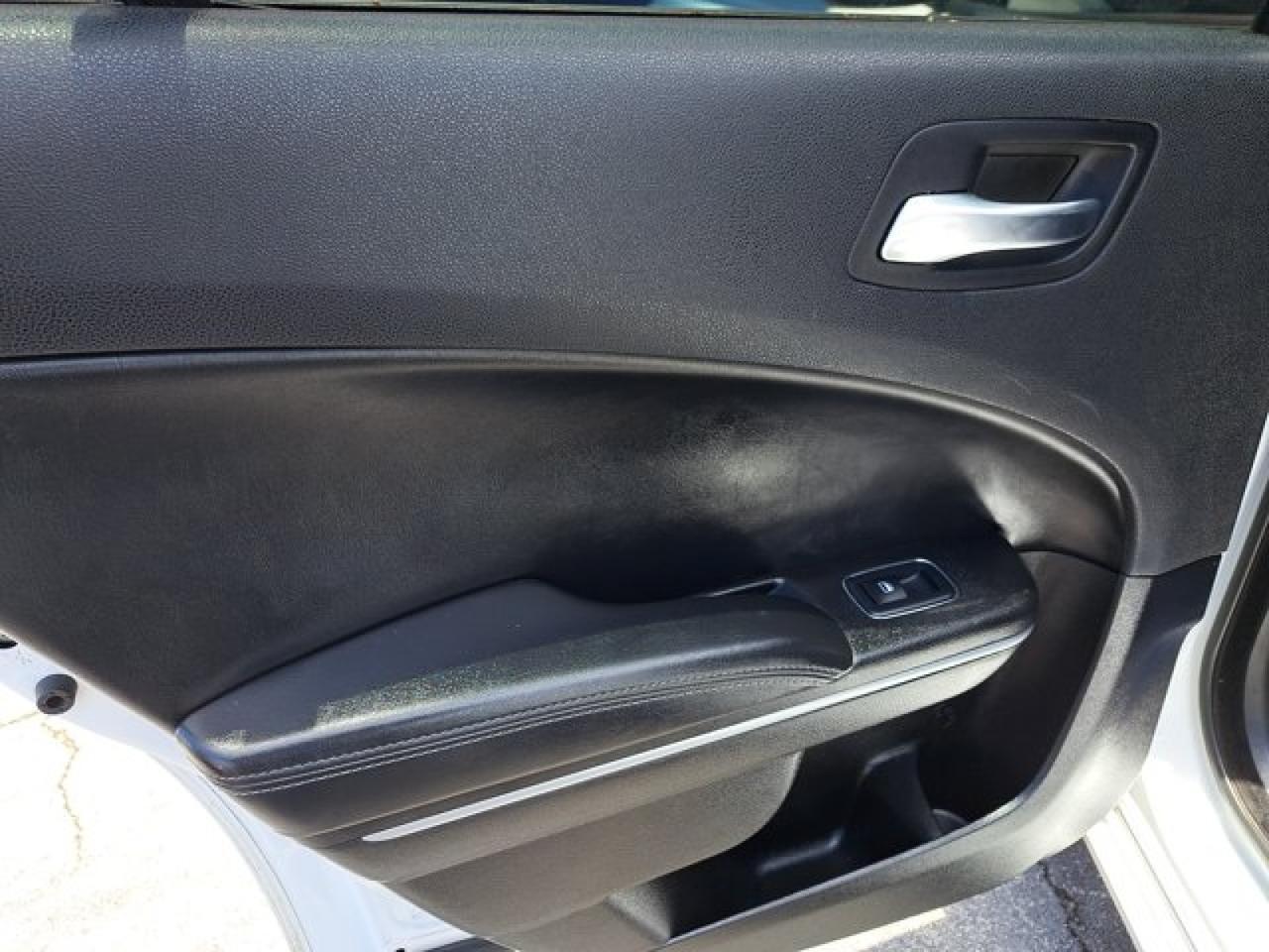 2022 Dodge Charger SXT Miami FL