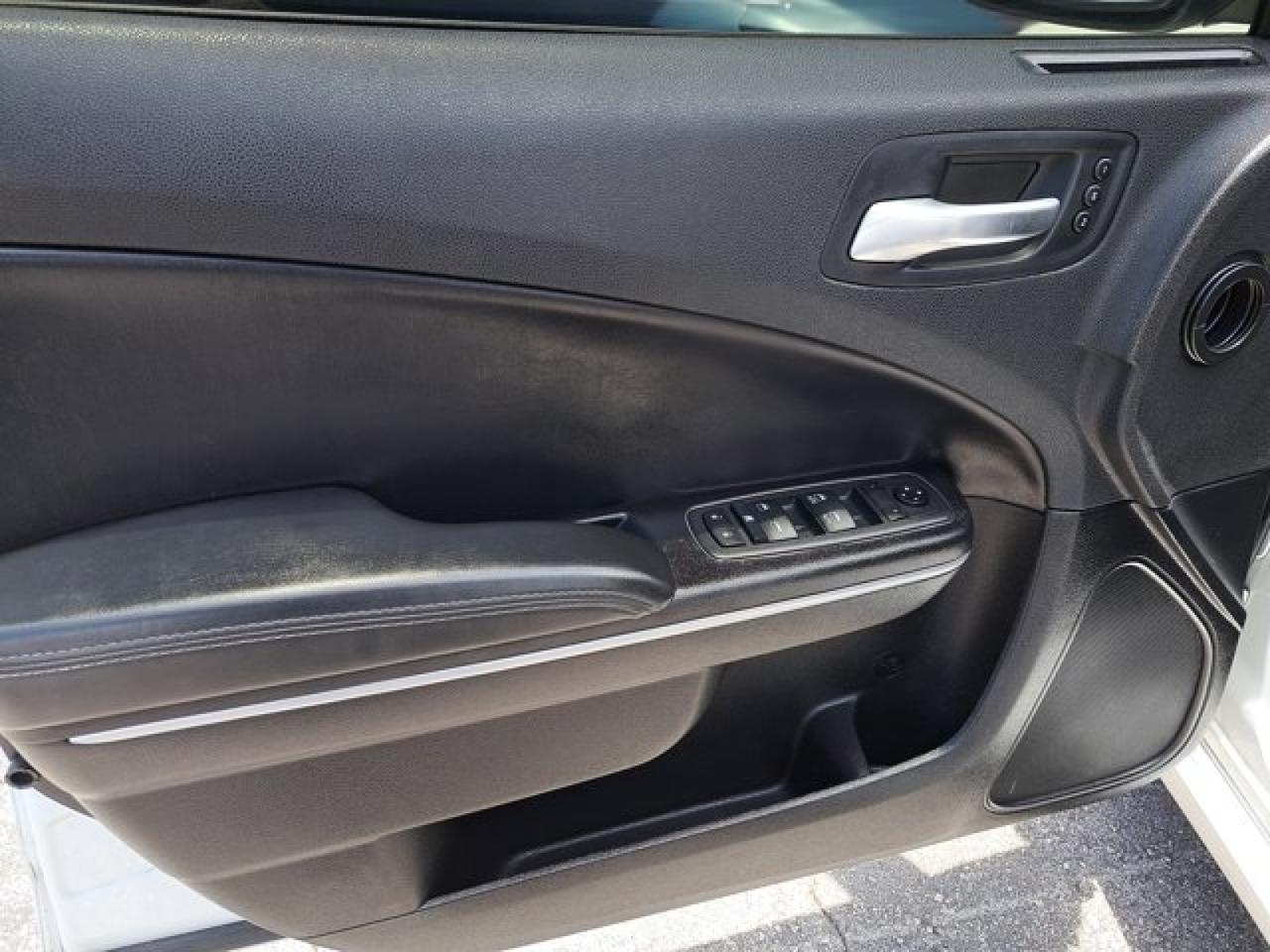 2022 Dodge Charger SXT Miami FL