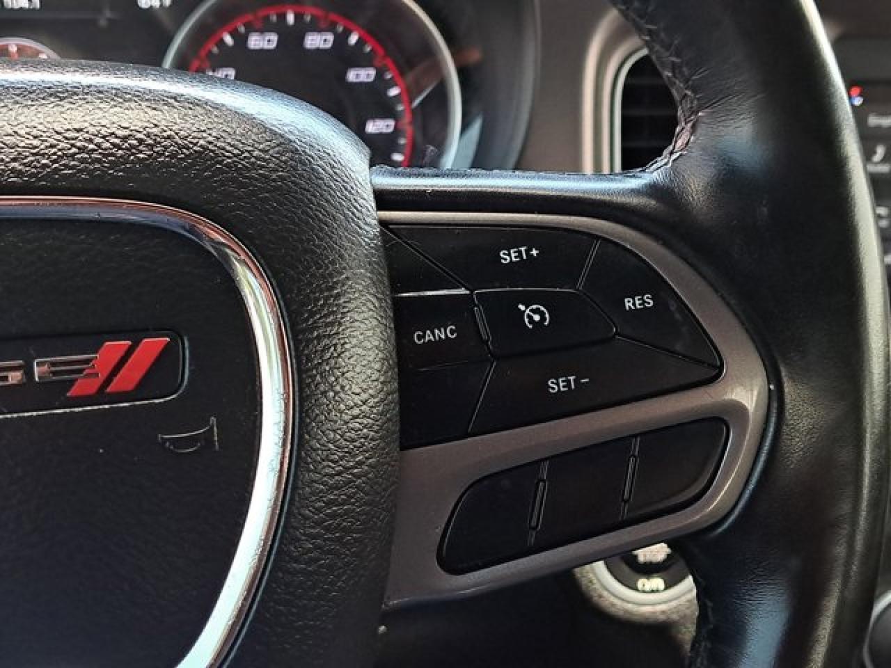 2022 Dodge Charger SXT Miami FL
