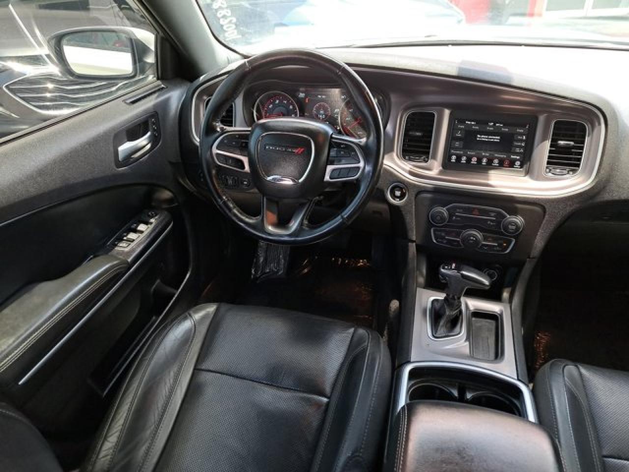 2022 Dodge Charger SXT Miami FL