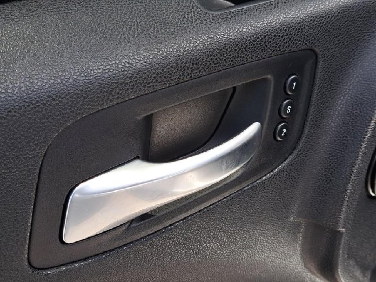 2022 Dodge Charger SXT Miami FL