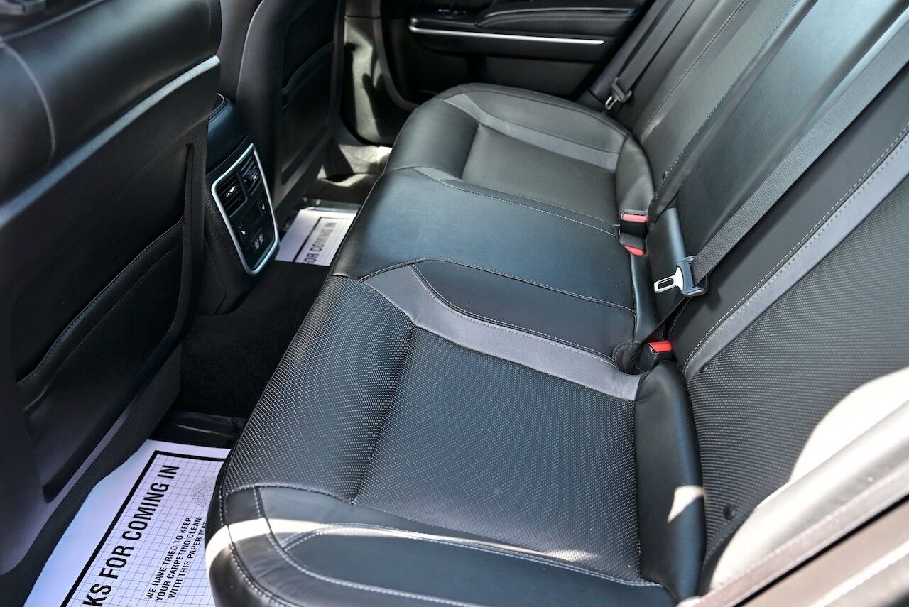 2022 Dodge Charger SXT Doral FL