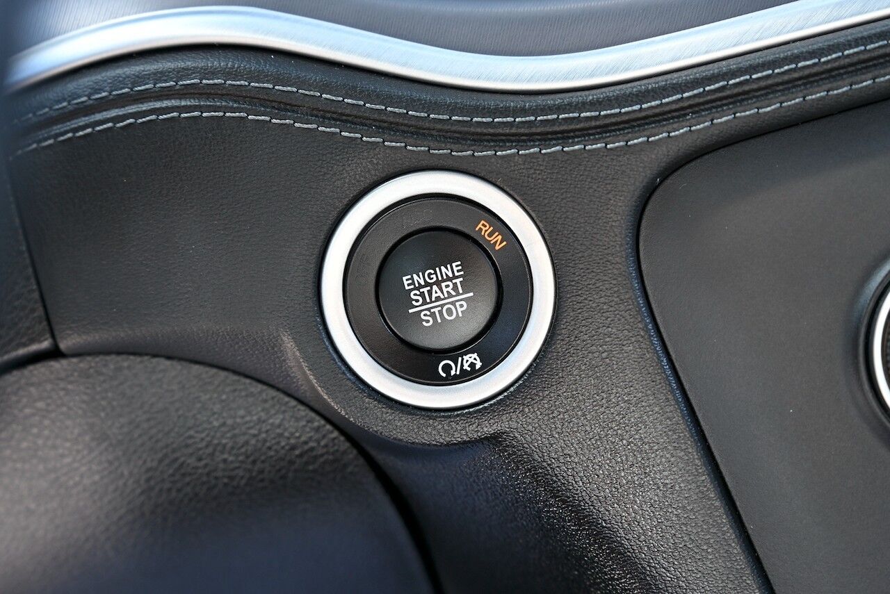 2022 Dodge Charger SXT Doral FL