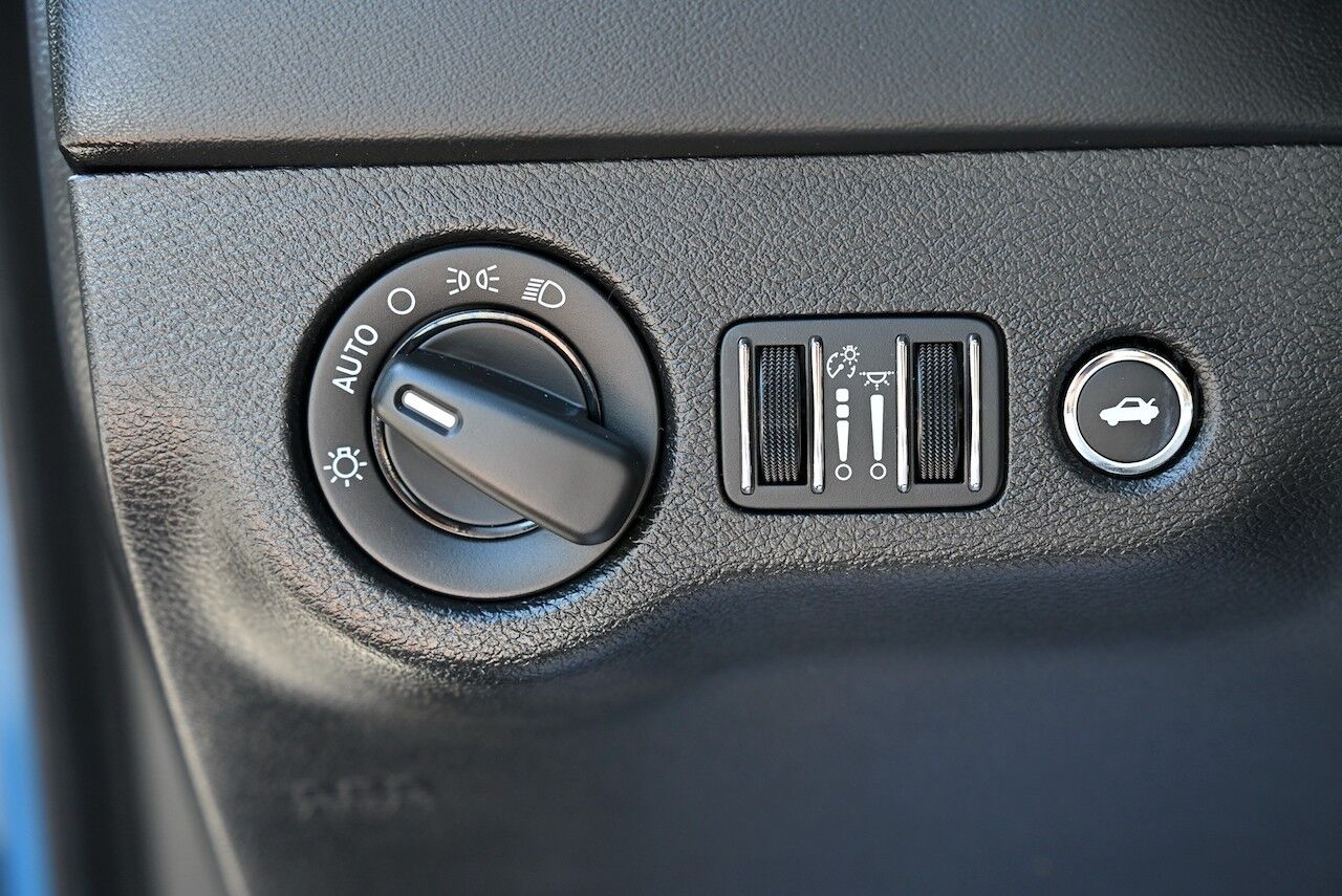 2022 Dodge Charger SXT Doral FL