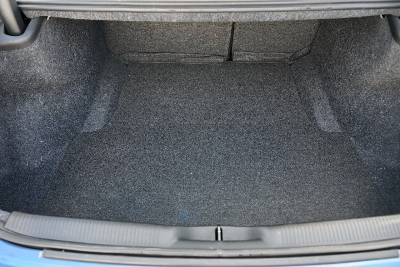 2022 Dodge Charger SXT Doral FL