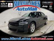 2022 Dodge Charger SXT Miami Lakes FL 2022 Dodge Charger SXT Miami Lakes FL