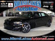 2022 Dodge Charger SXT Miami Lakes FL 2022 Dodge Charger SXT Miami Lakes FL